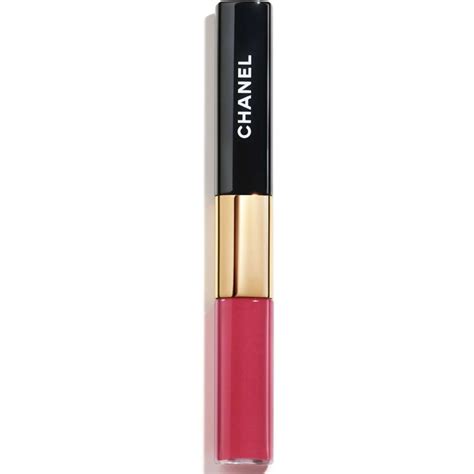 chanel ultrawear liquid lip colour|chanel long lasting lip color.